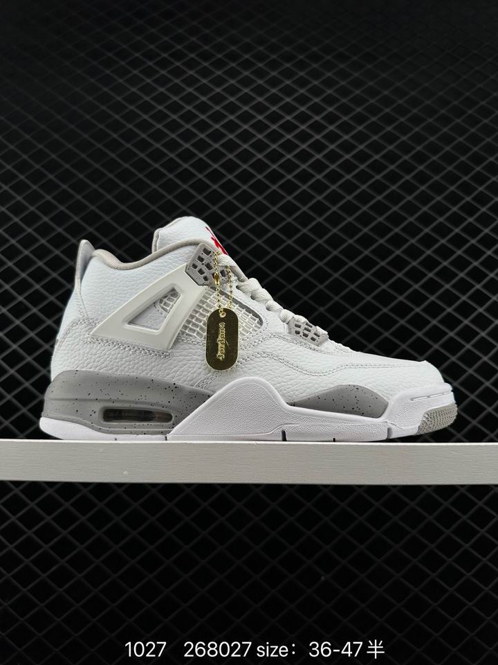 Jordan4-042