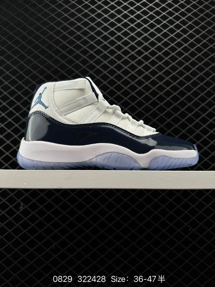 Jordan11-042