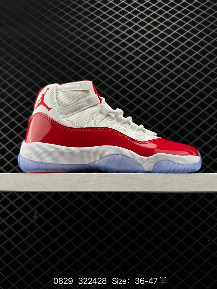Jordan11-043