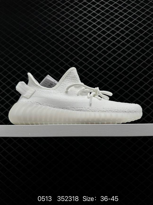 350