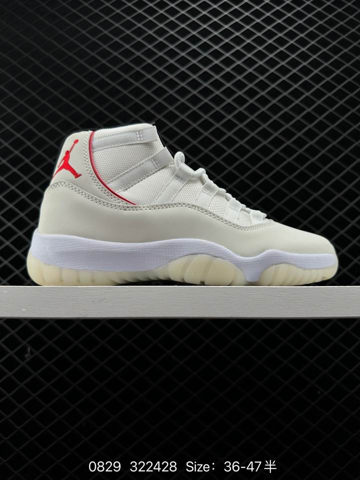Jordan11-W-014