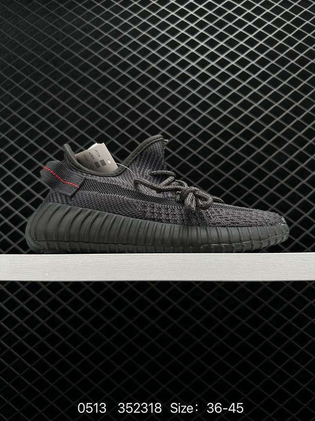 350
