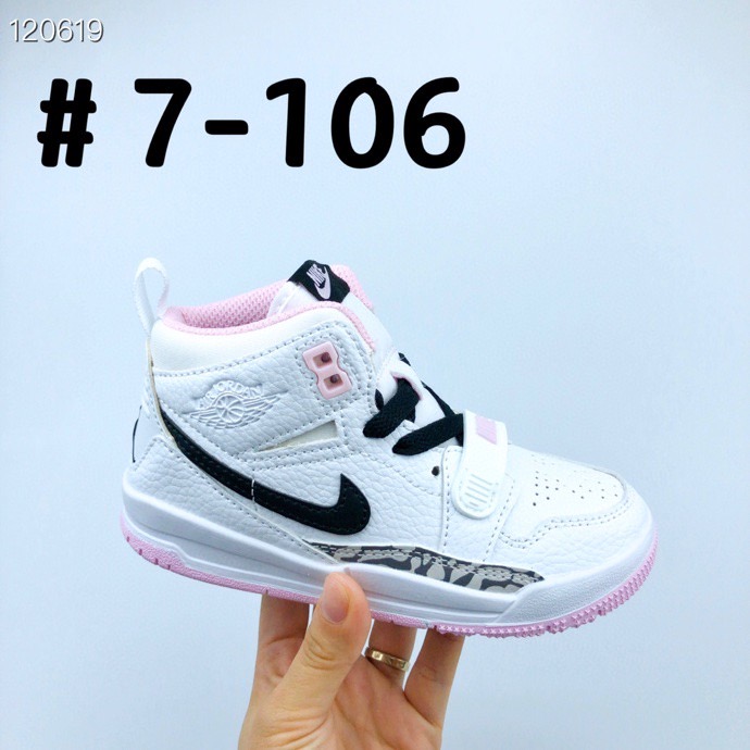 Jordankid-032