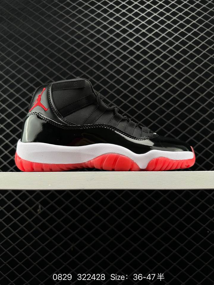 Jordan11-045