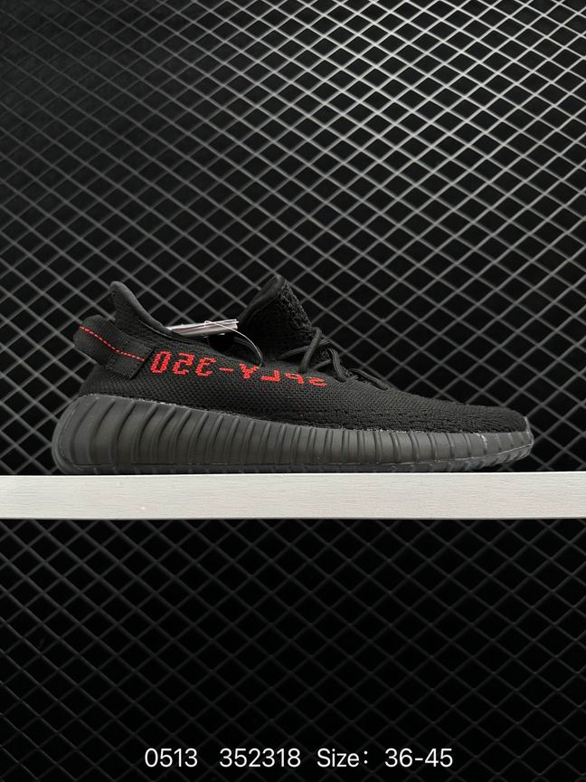 350