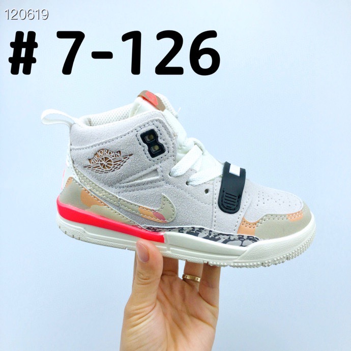 Jordankid-033