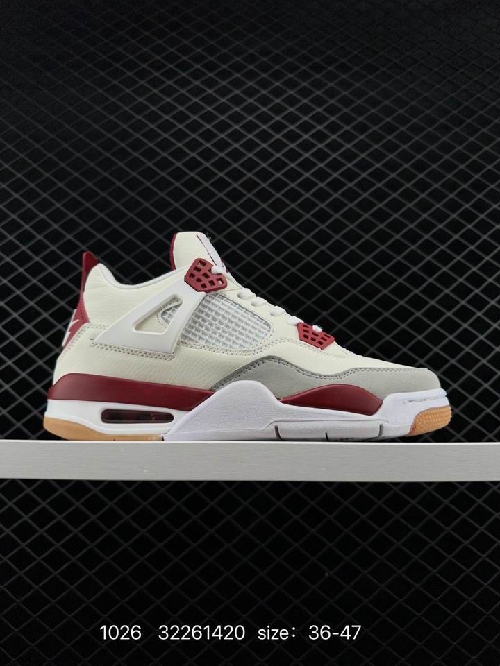 Jordan4-045