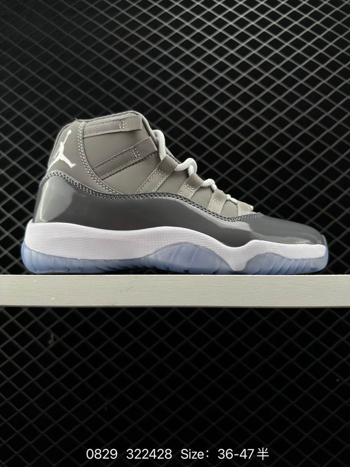 Jordan11-046