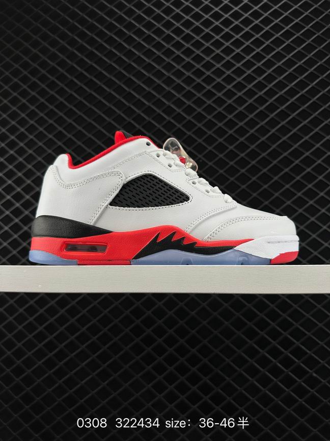 Jordan5-001