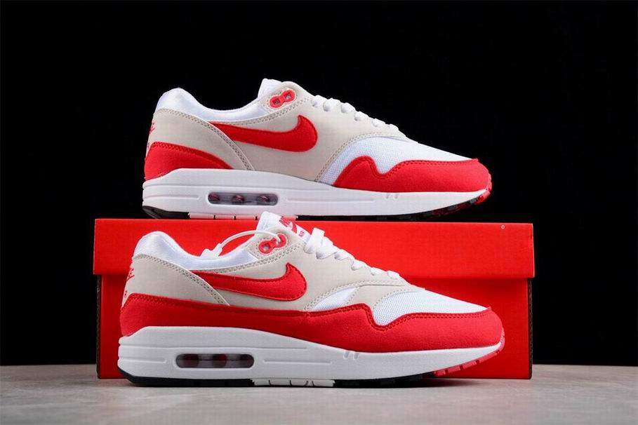 Nike Air Max 1-043