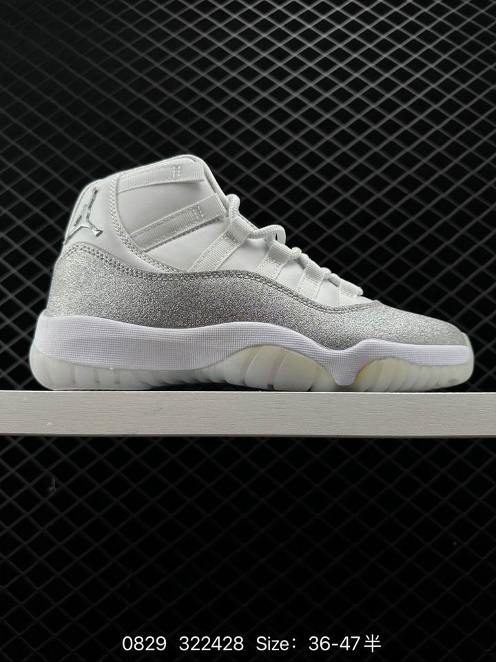 Jordan11-047
