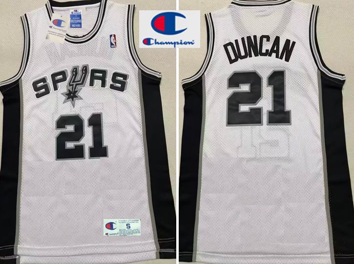 NBA-121