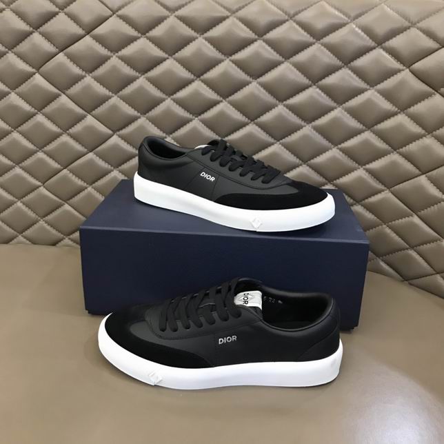 Dior-004