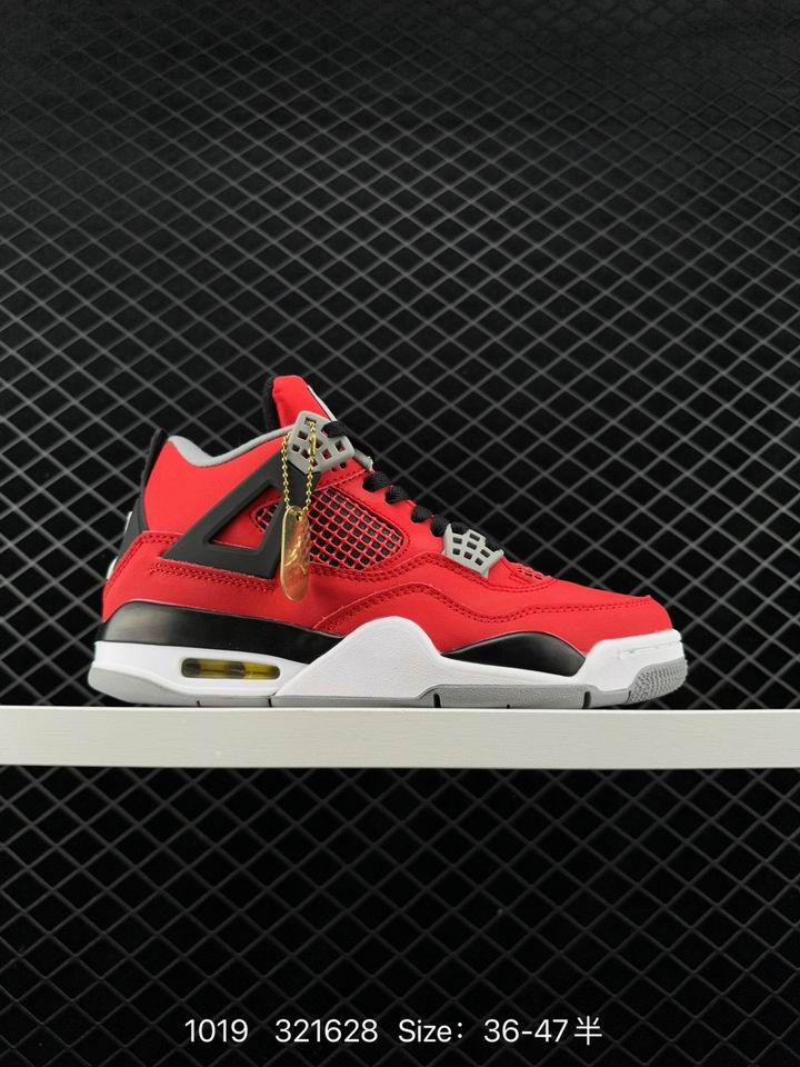Jordan4-048