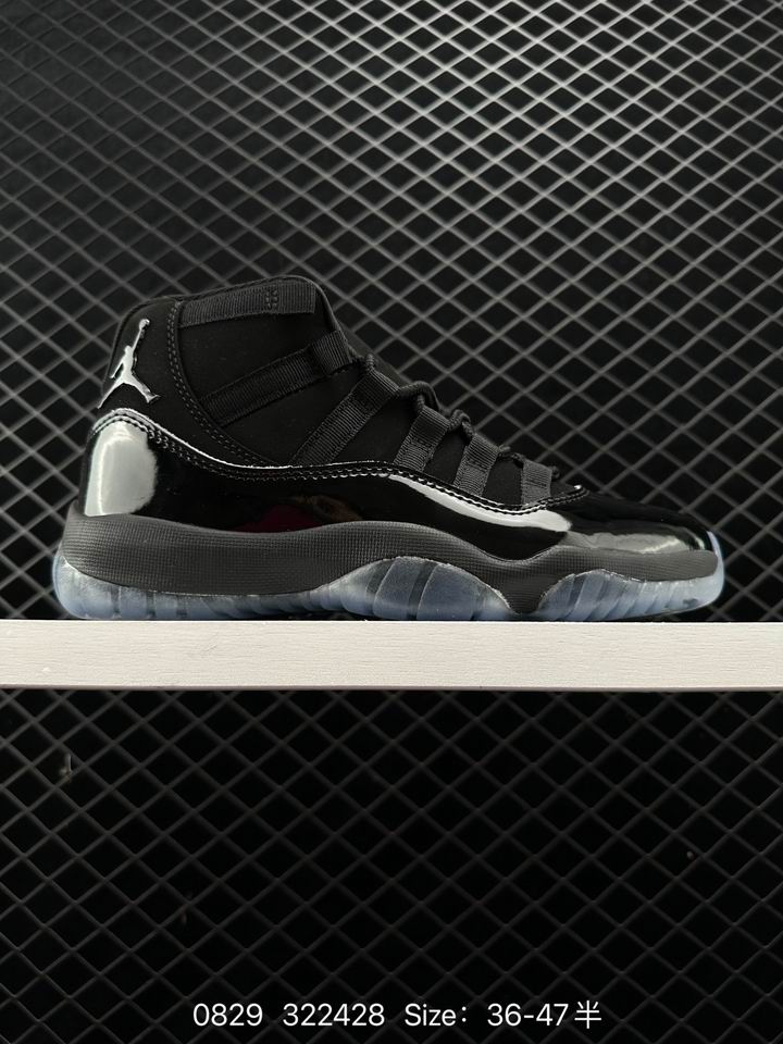Jordan11-048