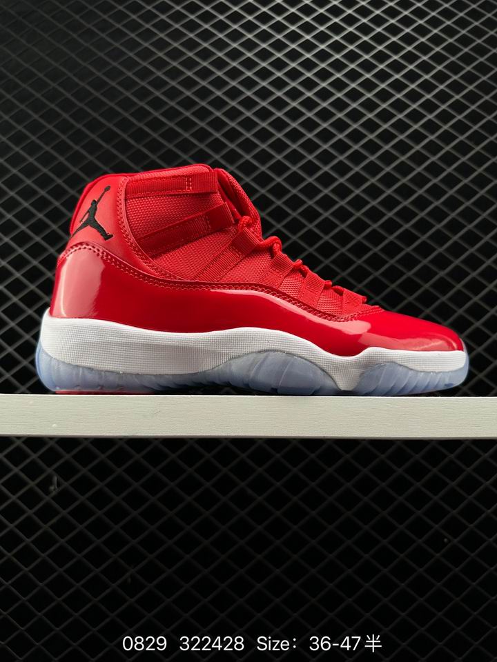 Jordan11-W-015