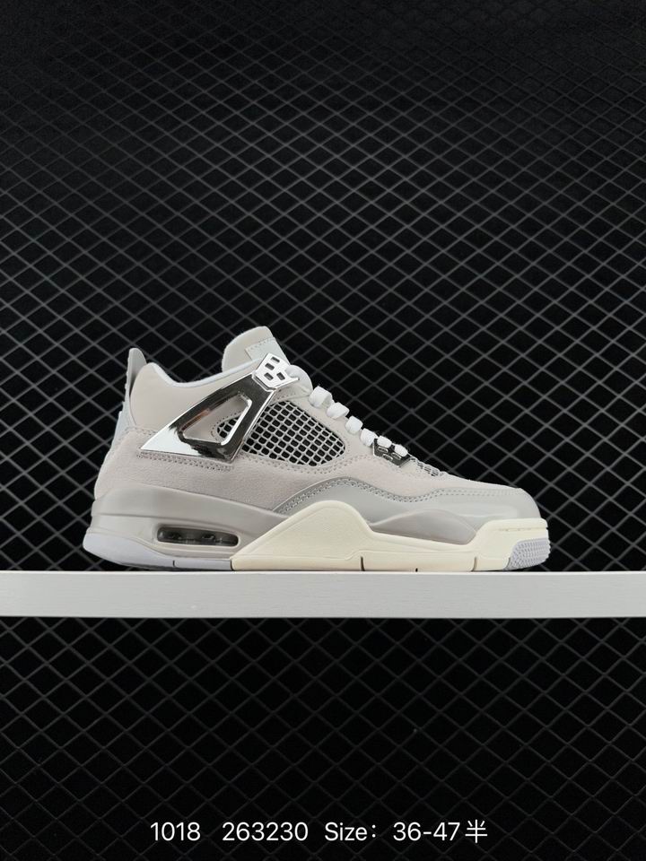 Jordan4-049