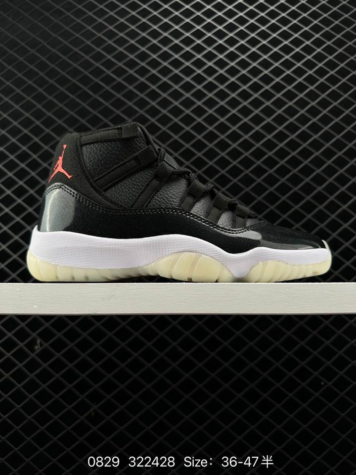 Jordan11-050