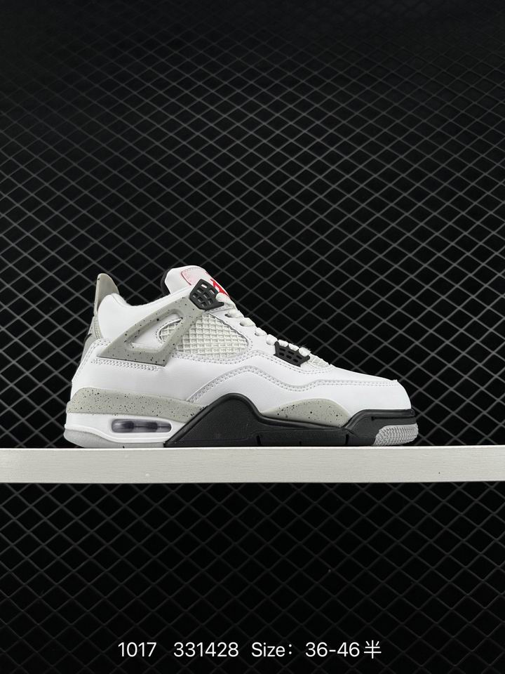 Jordan4-051