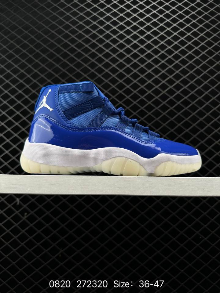 Jordan11-W-016