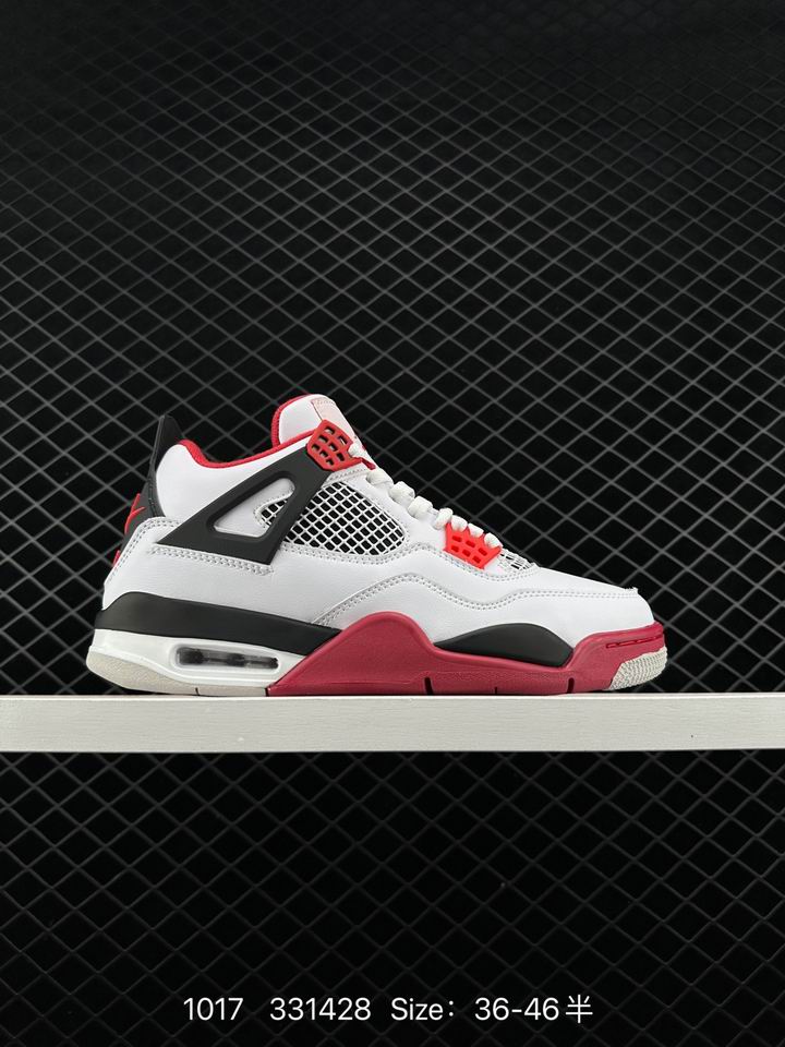 Jordan4-052