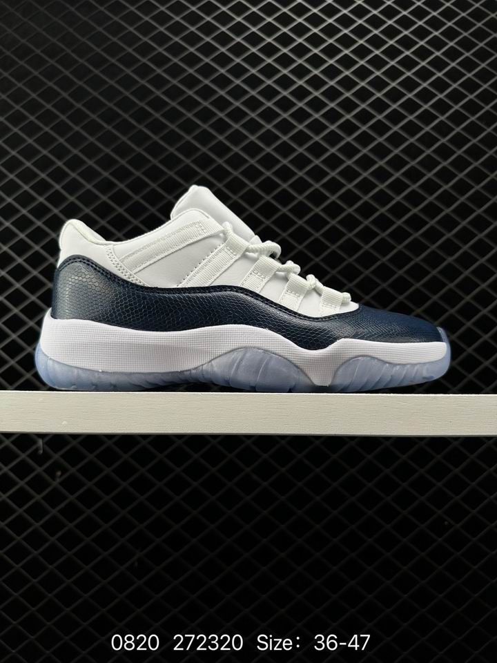 Jordan11-052