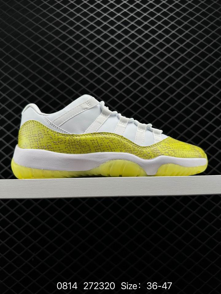 Jordan11-053