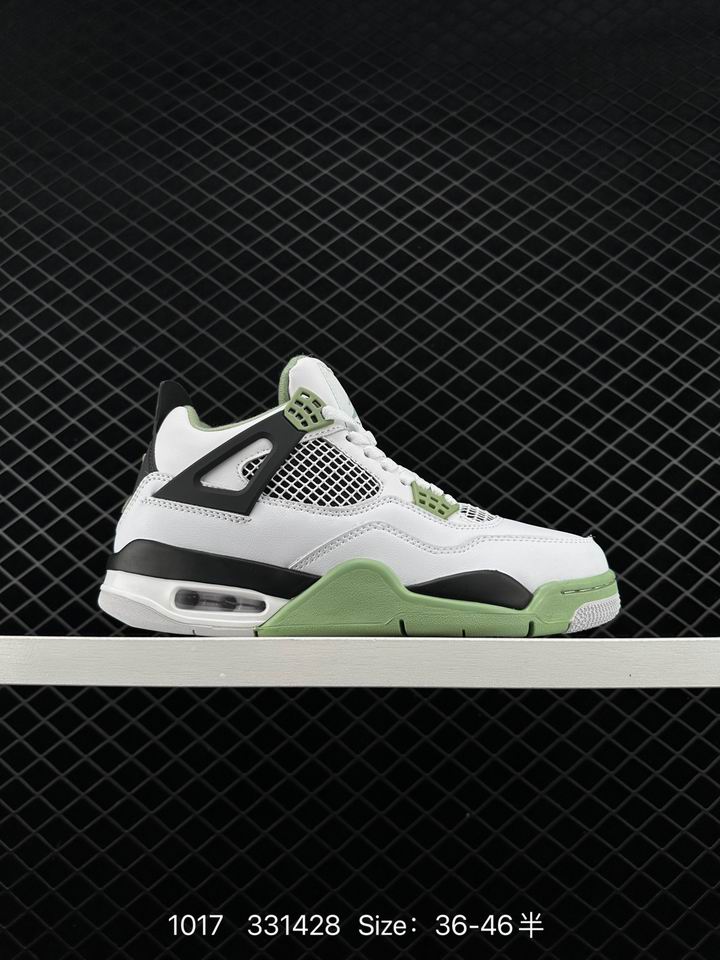 Jordan4-053