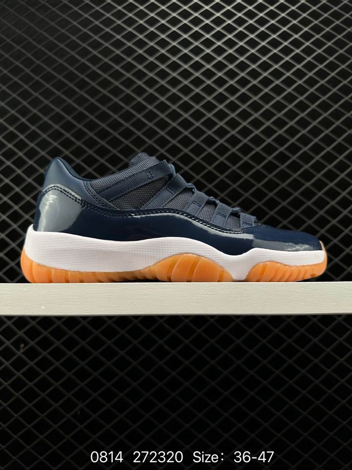 Jordan11-054