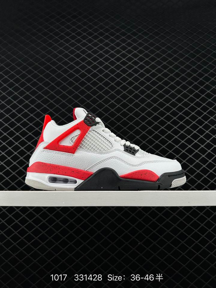 Jordan4-054