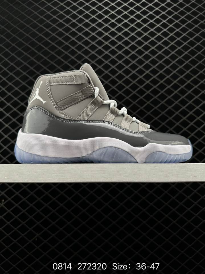 Jordan11-055