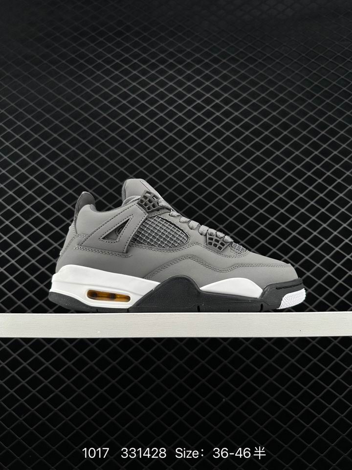 Jordan4-056