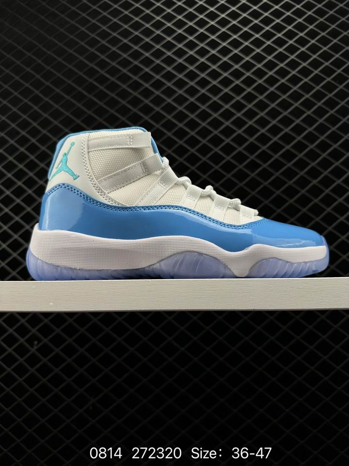 Jordan11-056