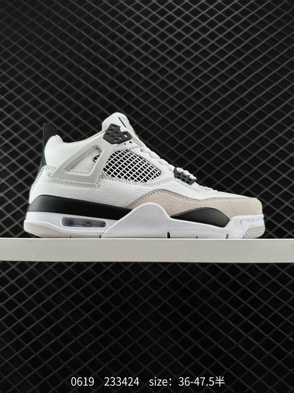 Jordan4-W-016