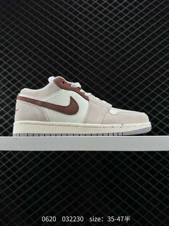 Jordan1 Low-001