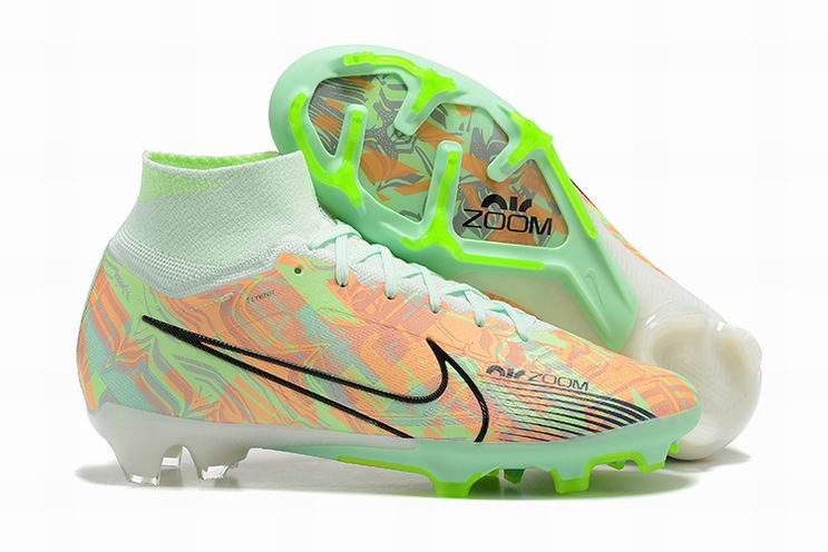 Soccer-nike-003