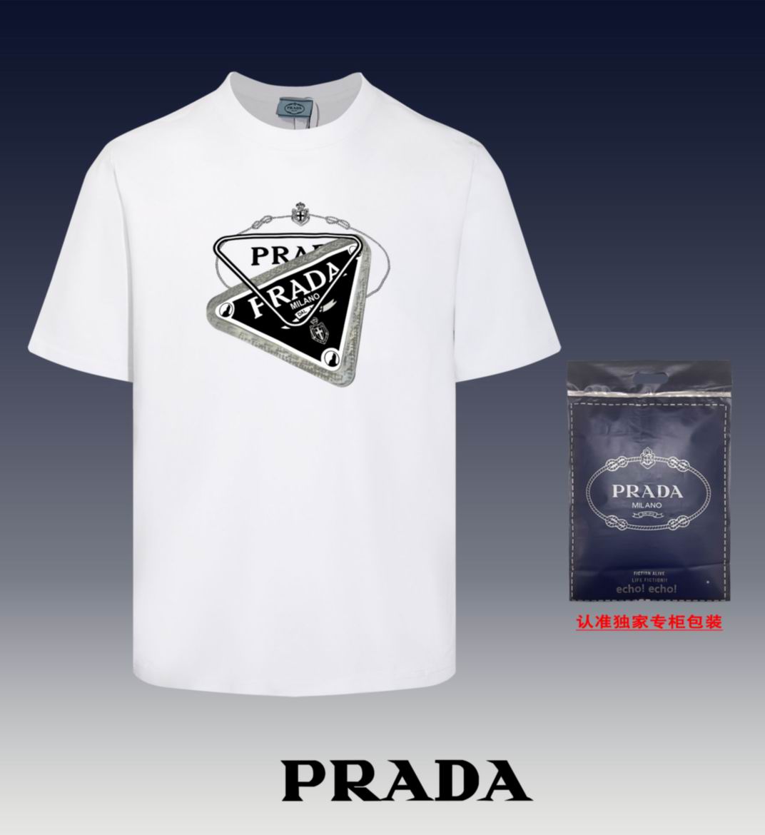 T-Prada-002