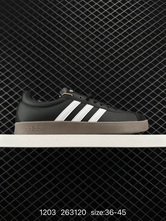 Adidas-002