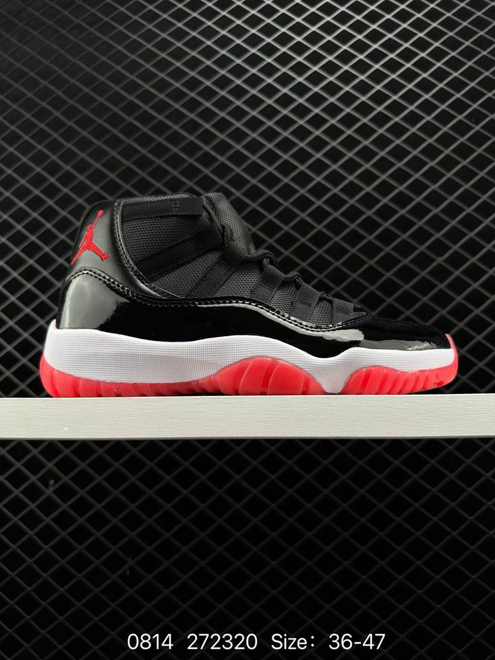 Jordan11-057