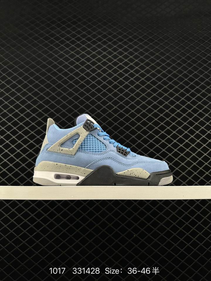 Jordan4-058