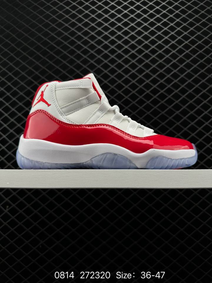 Jordan11-058