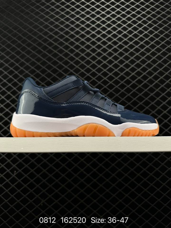 Jordan11-059