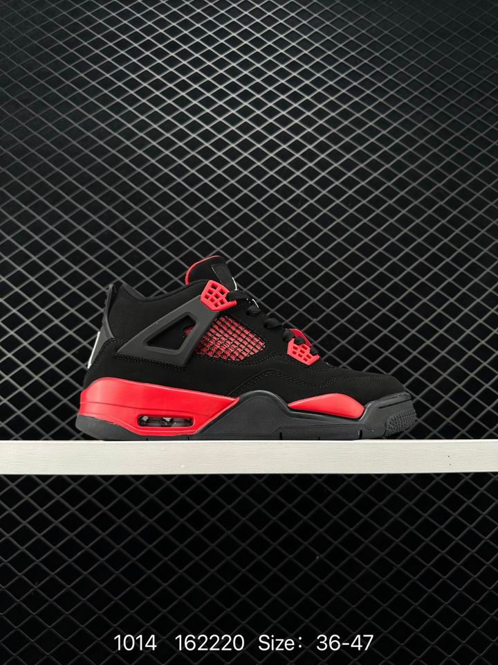 Jordan4-059