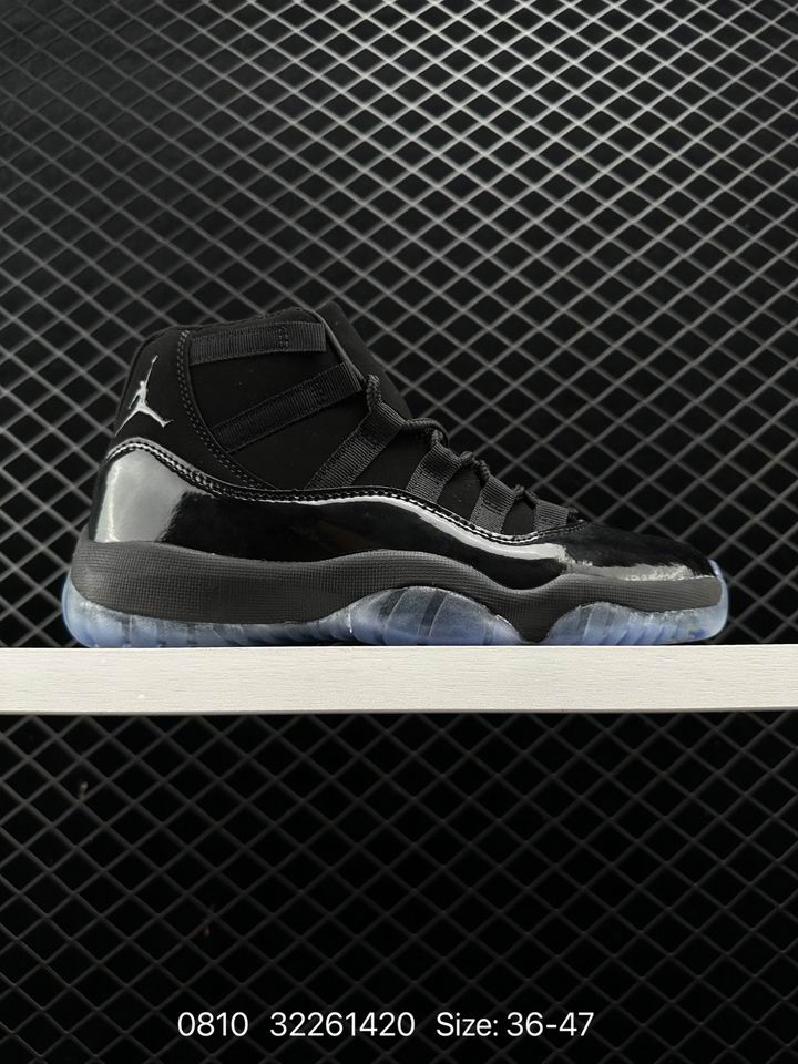 Jordan11-W-017