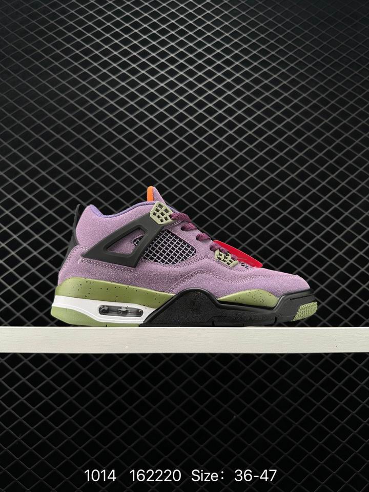 Jordan4-060