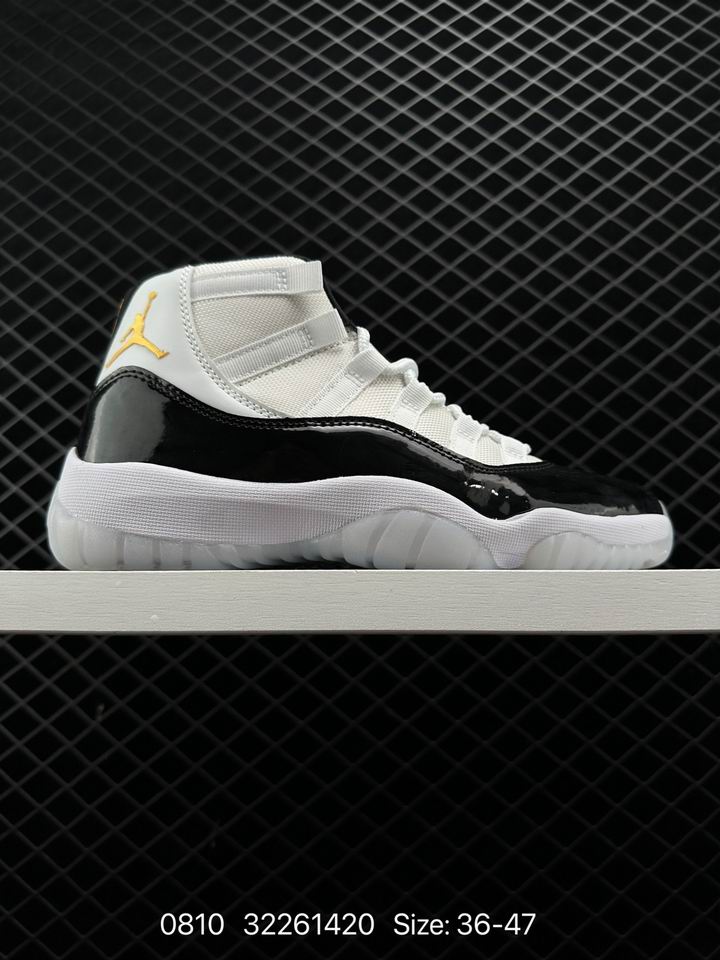 Jordan11-W-018