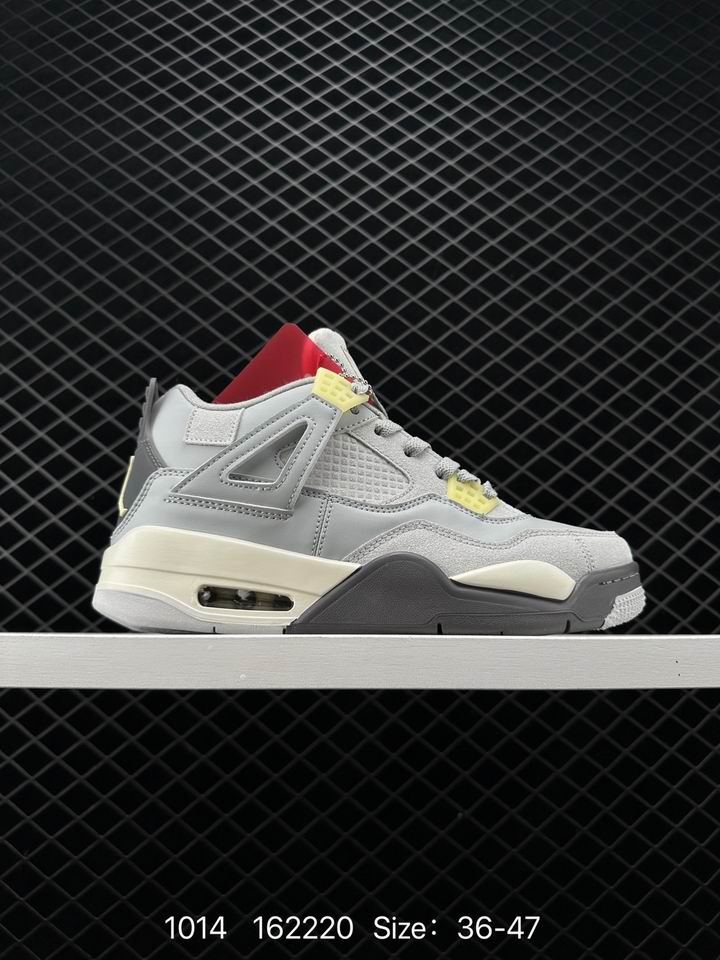 Jordan4-061