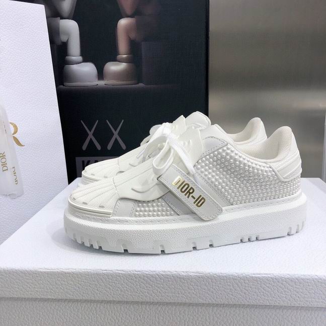 W-Dior-017