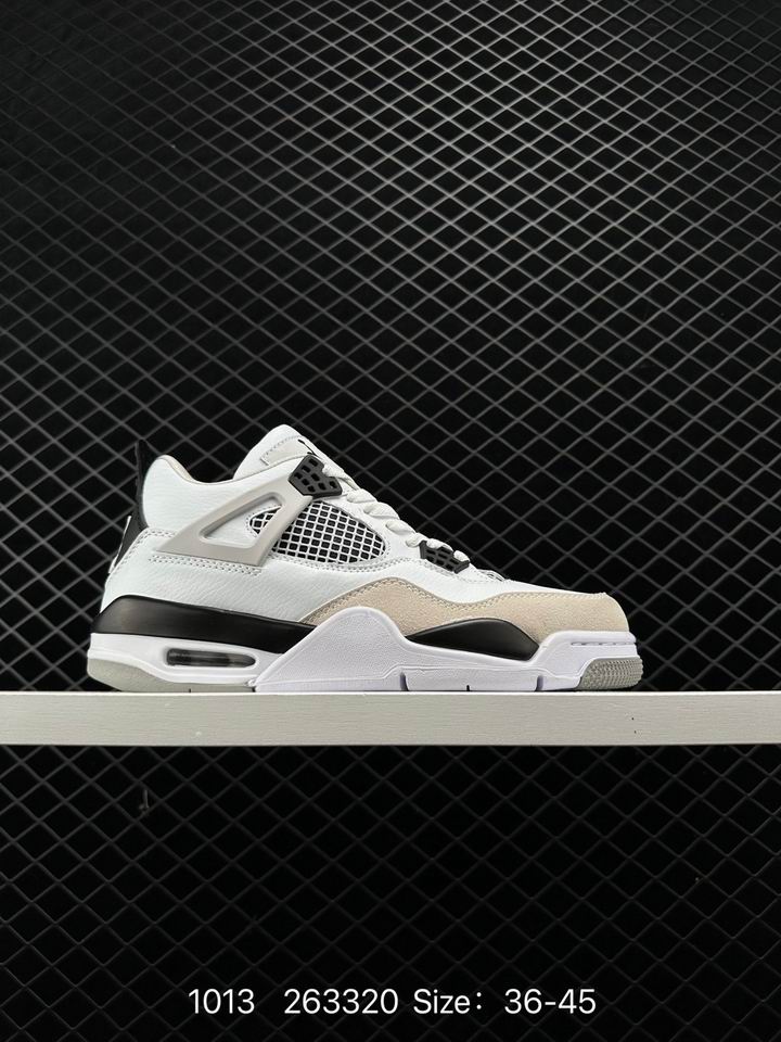 Jordan4-062