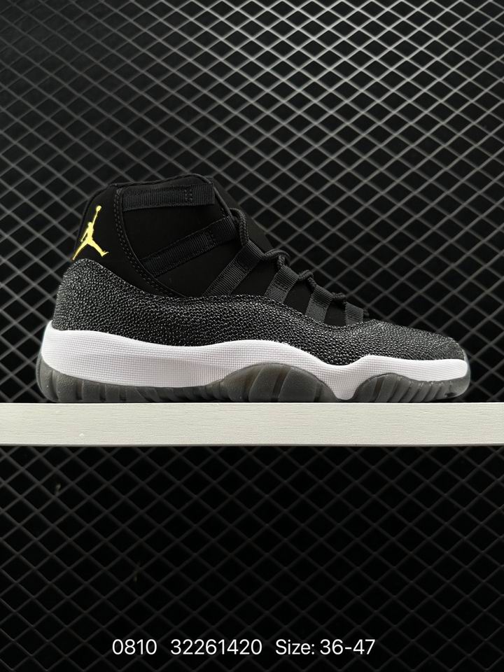 Jordan11-W-019